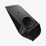 Tesla Charging Adapter Door Dock - Image 60