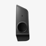 Tesla Charging Adapter Door Dock - Image 61