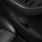 Tesla Charging Adapter Door Dock - Image 62