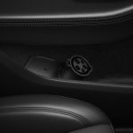Tesla Charging Adapter Door Dock - Image 63