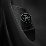 Tesla Charging Adapter Door Dock - Image 64