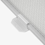 CryoShade Sunroof - Image 5