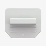 CryoShade Sunroof - Image 7