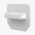 CryoShade Sunroof - Image 8