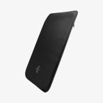 CryoShade Sunroof - Image 13