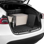 CryoShade Sunroof - Image 10