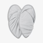 CryoShade Sunroof - Image 6