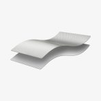 CryoShade Sunroof - Image 11