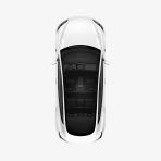 CryoShade Sunroof - Image 9