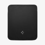 CryoShade Sunroof - Image 14