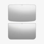 CryoShade Sunroof - Image 4