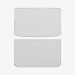 CryoShade Sunroof - Image 12