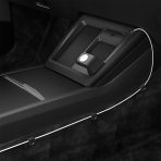 3 in 1 Charging Organizer - Image 19
