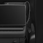 3 in 1 Charging Organizer - Image 22