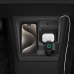 3 in 1 Charging Organizer - Image 18