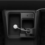 3 in 1 Charging Organizer - Image 20