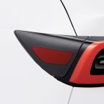 Charging Port Protective Film - Image 8