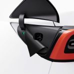 Charging Port Protective Film - Image 3