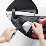 Charging Port Protective Film - Image 4