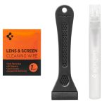 Charging Port Protective Film - Image 10