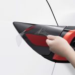 Charging Port Protective Film - Image 6