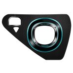 Charging Port Inner Protective Film - Image 8