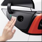 Charging Port Inner Protective Film - Image 4