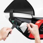 Charging Port Inner Protective Film - Image 6