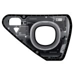 Charging Port Inner Protective Film | Zero One - Image 8