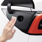 Charging Port Inner Protective Film | Zero One - Image 4
