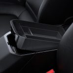 Armrest Console Organizer - Image 2