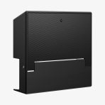 Center Console Hidden Storage Box - Image 7