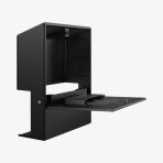 Center Console Hidden Storage Box - Image 8