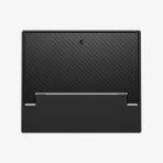 Center Console Hidden Storage Box - Image 9