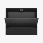 Center Console Hidden Storage Box - Image 10