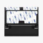 Center Console Hidden Storage Box - Image 11