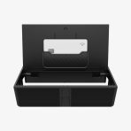 Center Console Hidden Storage Box - Image 12