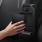 Center Console Hidden Storage Box - Image 4