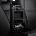 Center Console Hidden Storage Box - Image 6