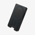 Ultra Hybrid Zero One V2 - Image 12