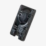 Ultra Hybrid Zero One V2 - Image 11