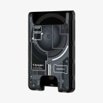 Ultra Hybrid Zero One V2 - Image 9