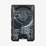 Ultra Hybrid Zero One V2 - Image 10