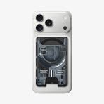 Ultra Hybrid Zero One V2