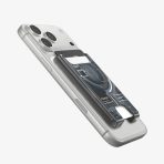 Ultra Hybrid Zero One V2 - Image 4