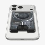 Ultra Hybrid Zero One V2 - Image 5