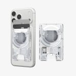 Ultra Hybrid Zero One V2 - Image 21