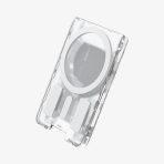 Ultra Hybrid Zero One V2 - Image 31