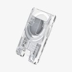 Ultra Hybrid Zero One V2 - Image 30