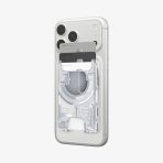 Ultra Hybrid Zero One V2 - Image 22